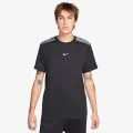 Nike M NSW SP GRAPHIC TEE