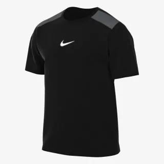 Nike M NSW SP GRAPHIC TEE