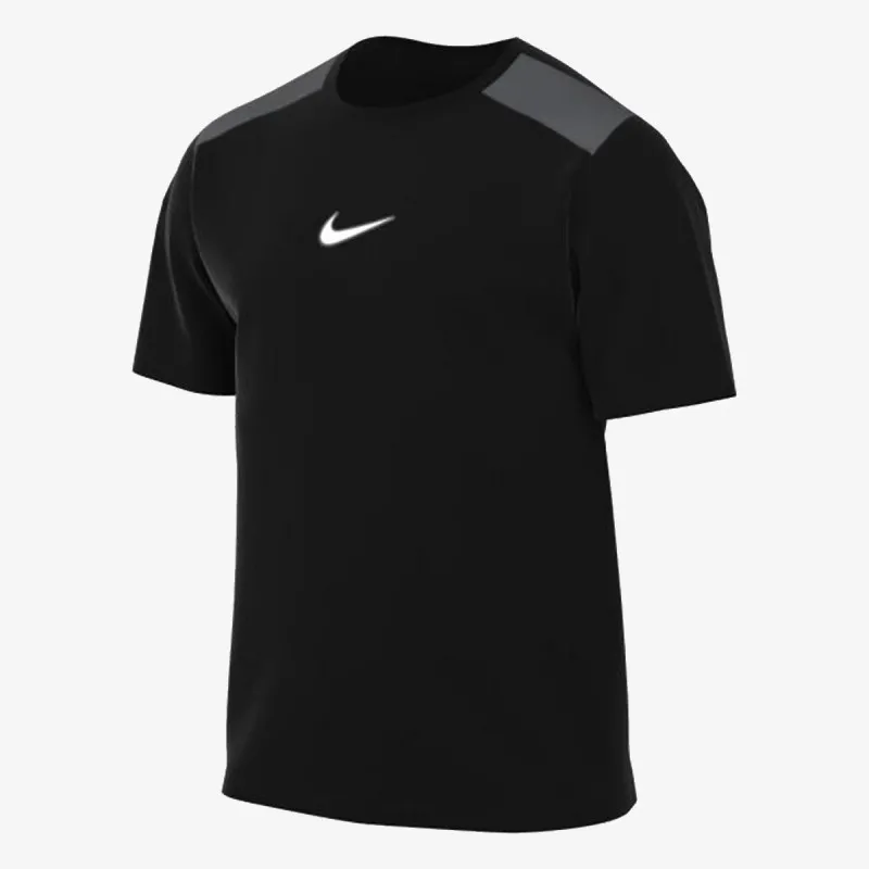 Nike M NSW SP GRAPHIC TEE