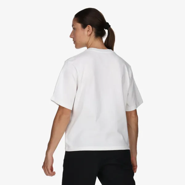 Nike T-shirt Sportswear 