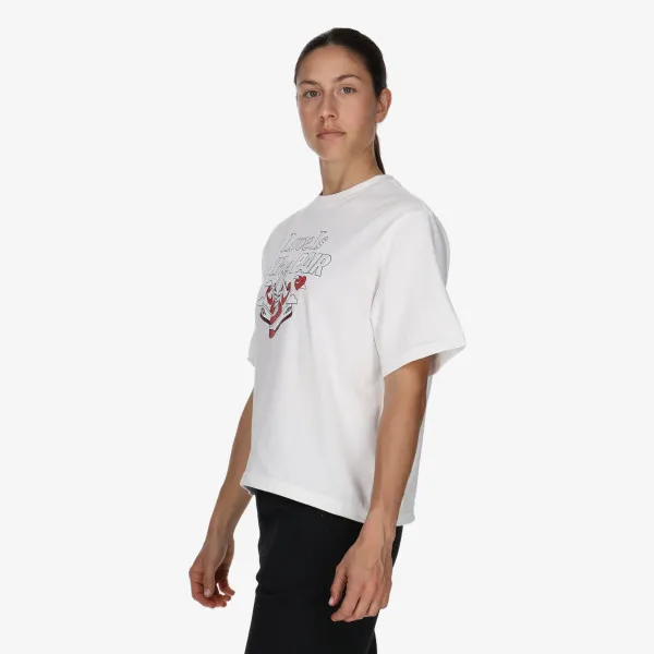 Nike T-shirt Sportswear 