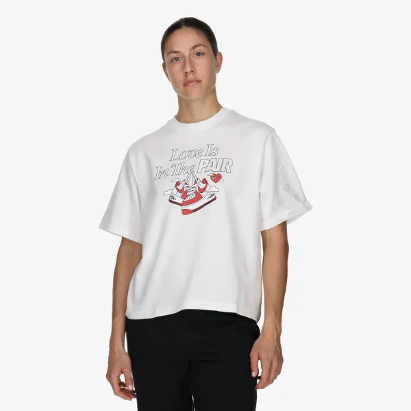 Nike T-shirt Sportswear 