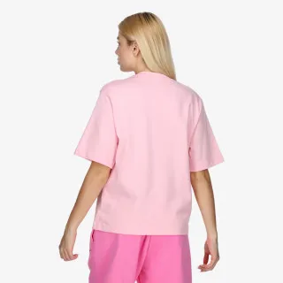 Nike W NSW TEE OC 1 BOXY VDAY 