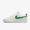 Nike Court Vision Low 
