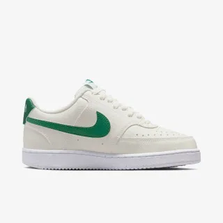 Nike Court Vision Low 