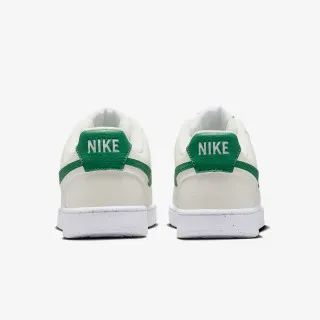 Nike Court Vision Low 