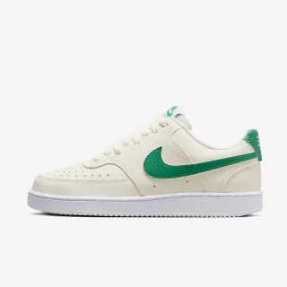 Nike Court Vision Low 