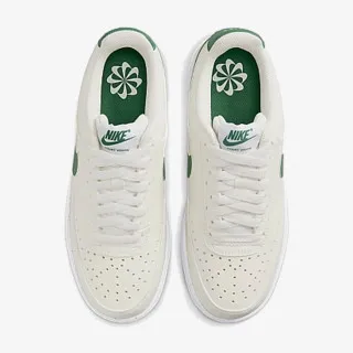 Nike Court Vision Low 