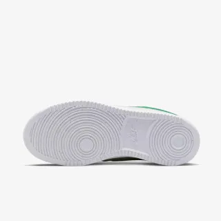 Nike Court Vision Low 