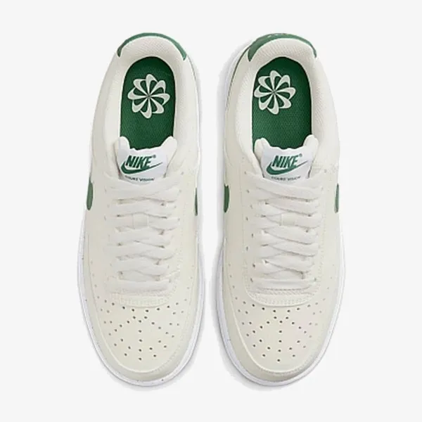 Nike Court Vision Low 