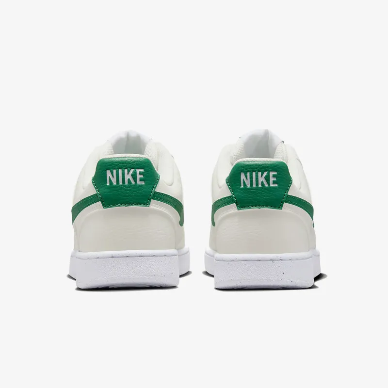 Nike Court Vision Low 