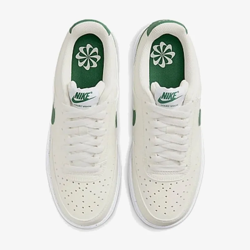 Nike Court Vision Low 