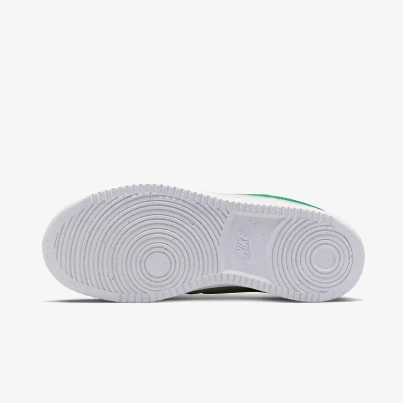 Nike Court Vision Low 