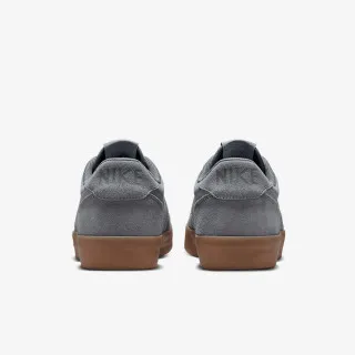 Nike KILLSHOT 2 SDE 