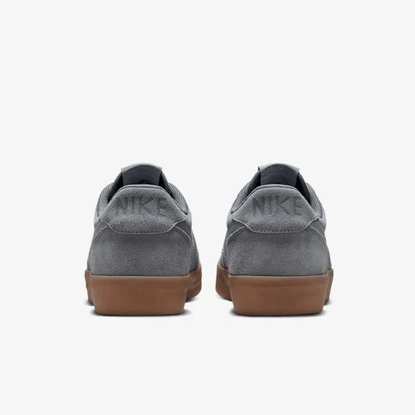 Nike KILLSHOT 2 SDE 