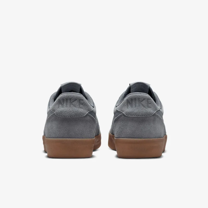 Nike KILLSHOT 2 SDE 