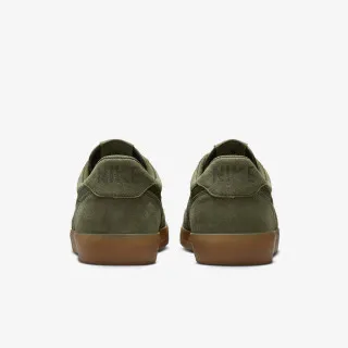 Nike KILLSHOT 2 SDE 