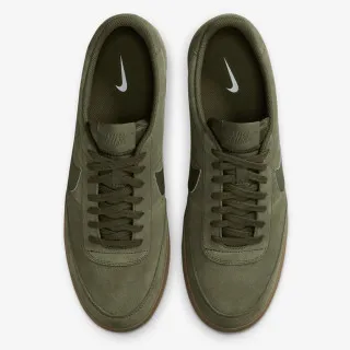 Nike KILLSHOT 2 SDE 