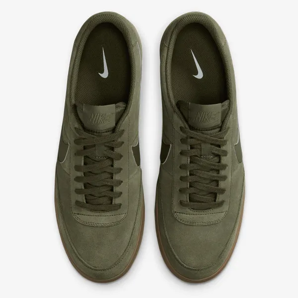 Nike KILLSHOT 2 SDE 