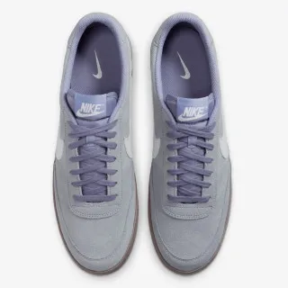 Nike Killshot 2 