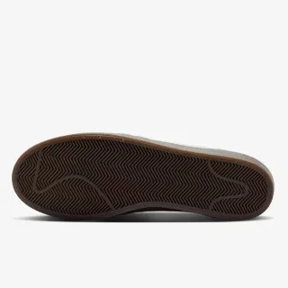 Nike Killshot 2 
