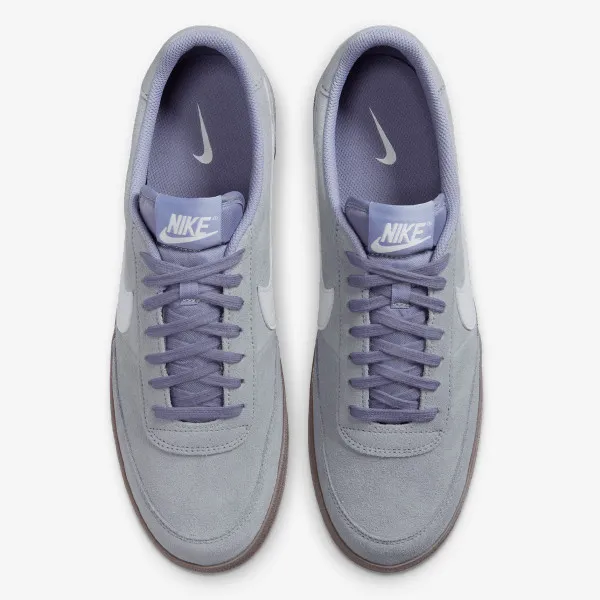 Nike Killshot 2 