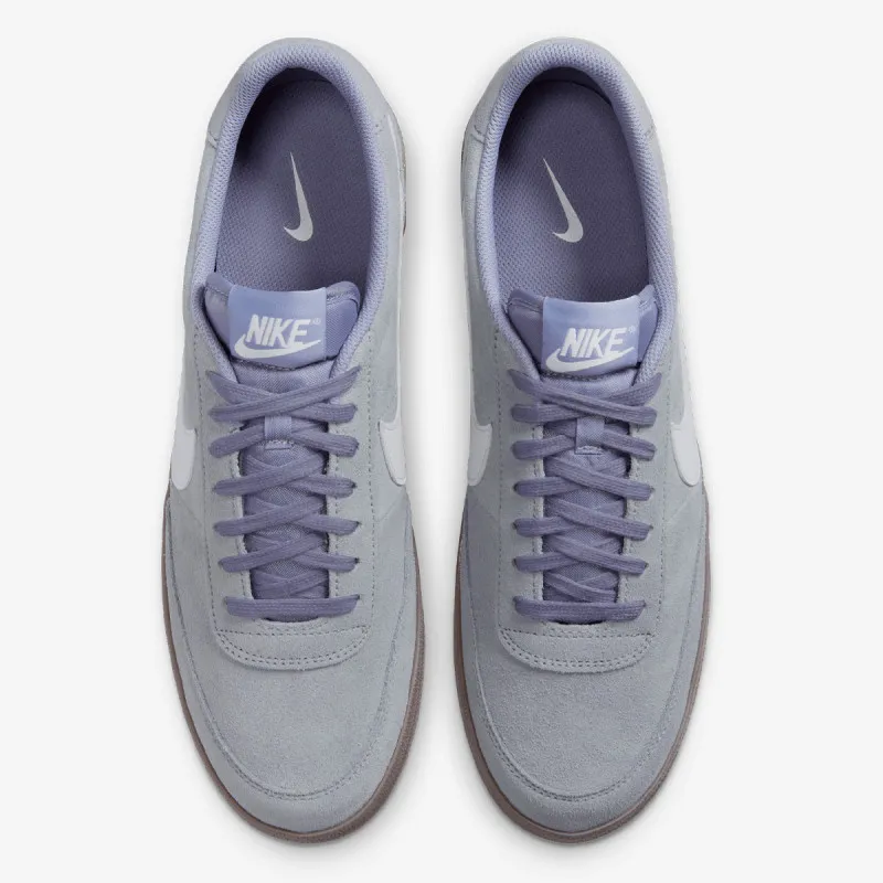 Nike Killshot 2 