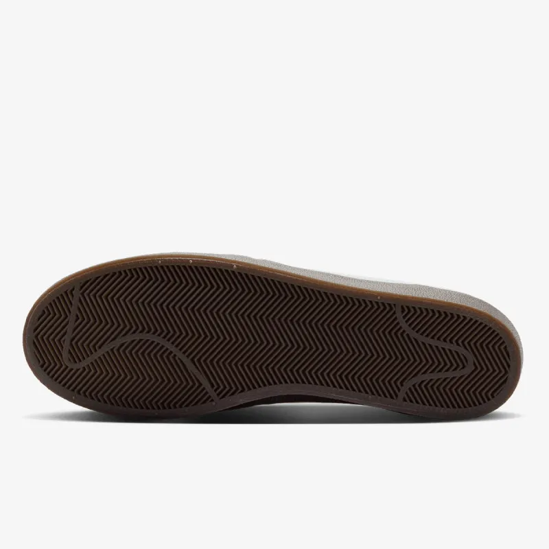 Nike Killshot 2 