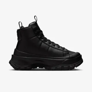 Nike Blazer Roam Mid 