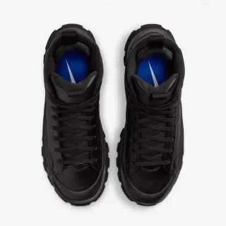 Nike Blazer Roam Mid 
