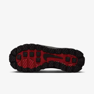 Nike Blazer Roam Mid 