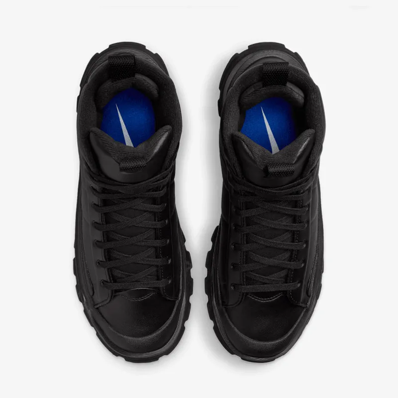 Nike Blazer Roam Mid 