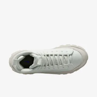 Nike Blazer Roam Mid 