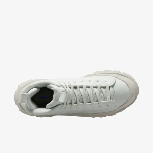 Nike Blazer Roam Mid 
