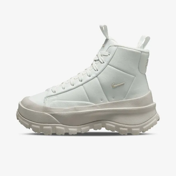 Nike Blazer Roam Mid 