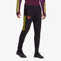 adidas MANCHESTER UNITED ULTIMATE 