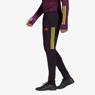 adidas MANCHESTER UNITED ULTIMATE 