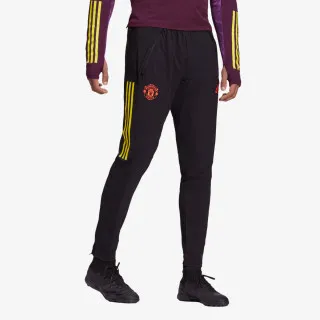 adidas MANCHESTER UNITED ULTIMATE 