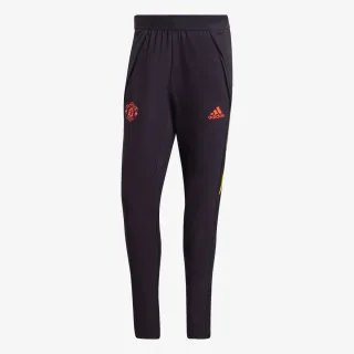 adidas MANCHESTER UNITED ULTIMATE 