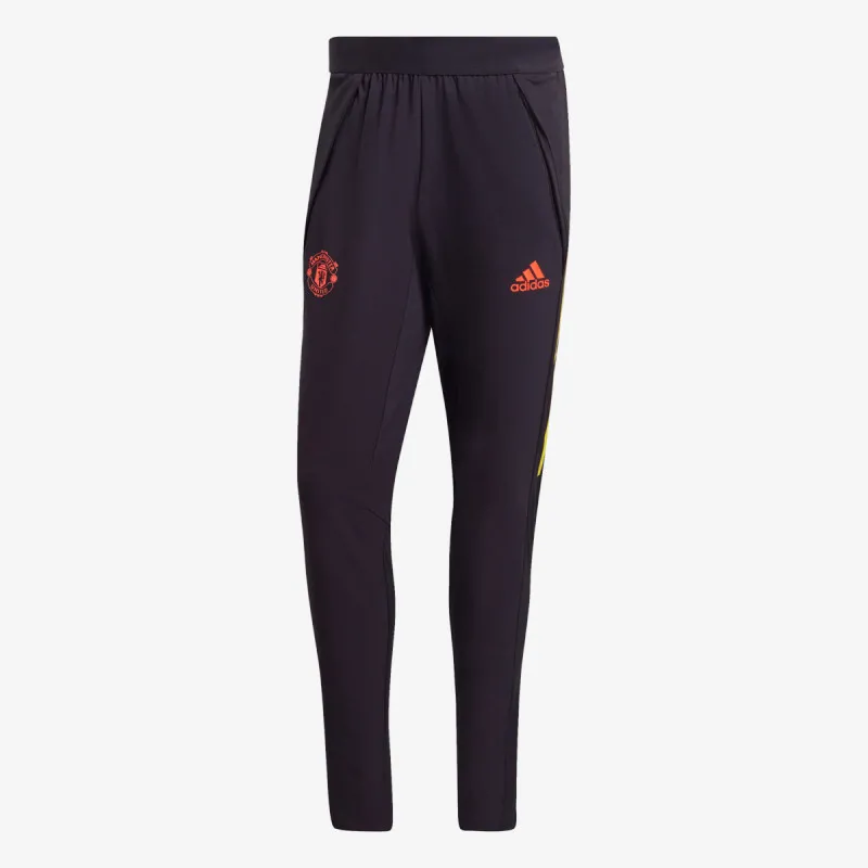 adidas MANCHESTER UNITED ULTIMATE 