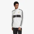 adidas JUVE 3S TRK 