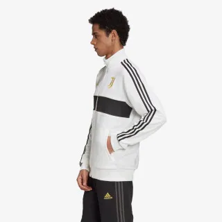adidas JUVE 3S TRK 