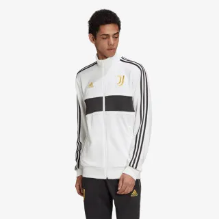 adidas JUVE 3S TRK 