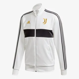 adidas JUVE 3S TRK 