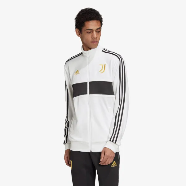 adidas JUVE 3S TRK 