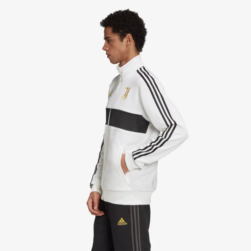 adidas JUVE 3S TRK 