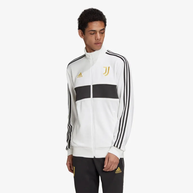 adidas JUVE 3S TRK 
