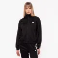 adidas W MH TRACK 