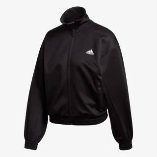 adidas W MH TRACK 