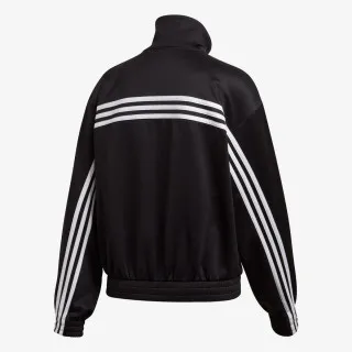 adidas W MH TRACK 